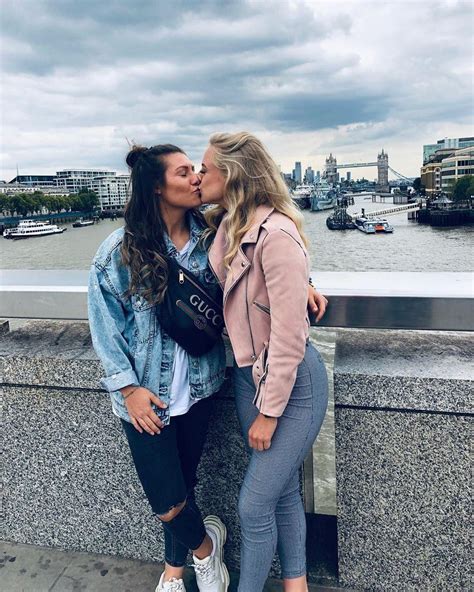 alisha lehmann and ramona bachmann|Alisha Lehmann